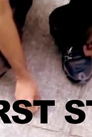First Step Film müziği (2011) örtmek