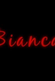 Bianca Colonna sonora (2013) copertina