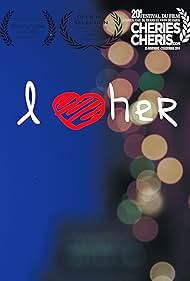 I Love Her (2013) cobrir