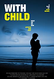 With Child (2014) cover