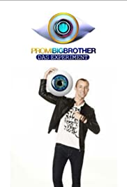 Promi Big Brother (2013) cover