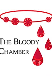 The Bloody Chamber (1983) carátula