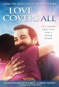 Love Covers All (2014) carátula