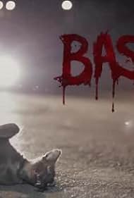 Baskin Banda sonora (2013) carátula
