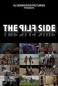 "The Flip Side" Camping (2013) abdeckung