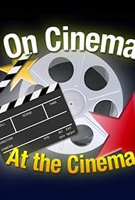 On Cinema (2012) carátula
