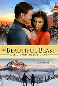 Beautiful Beast (2013) cover
