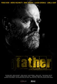 Father Colonna sonora (2011) copertina