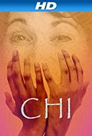 Chi (2013) cover