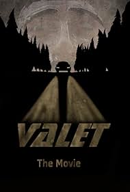 Valet (2004) cobrir