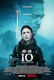 IO (2019) cover