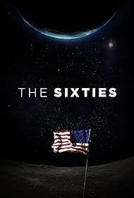 The Sixties (2014) cover