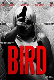 Bird (2020) cobrir