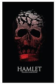 Hamlet Soundtrack (1985) cover