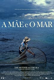 A Mãe e o Mar Banda sonora (2013) cobrir