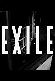 Exile Colonna sonora (2013) copertina