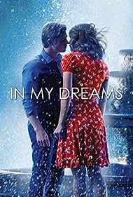 In My Dreams (2014) cover