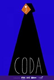 Coda (2013) carátula