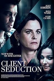 Client Seduction (2014) cover