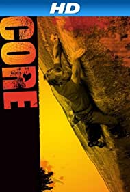 Core (2010) cover