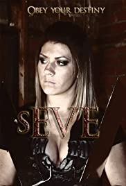 Seve (2011) cobrir