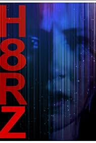 H8RZ (2015) cover