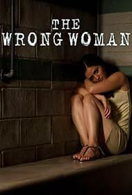 The Wrong Woman Soundtrack (2013) cover