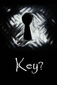 Key? (2013) carátula
