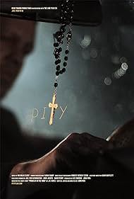 Pity (2014) carátula