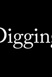 Digging (2013) copertina