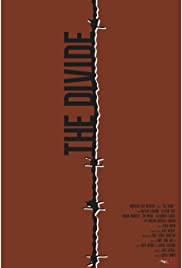 The Divide Colonna sonora (2013) copertina