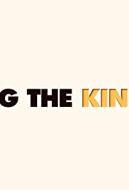 Getting the Kinks Out Soundtrack (2019) cover