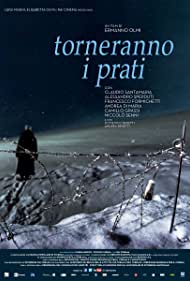 15-18: L'Italia in guerra (2014) cover