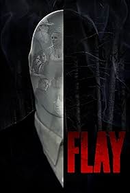 Flay Colonna sonora (2019) copertina