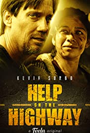 Help on the Highway (2014) cobrir
