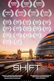 Shift (2014) cover