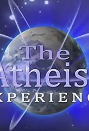 The Atheist Experience (1997) cover