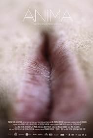 Anima Banda sonora (2013) cobrir