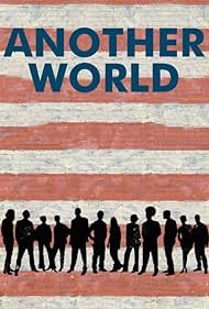 Another World (2014) copertina