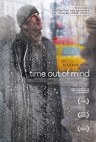Time Out of Mind (2014) cover