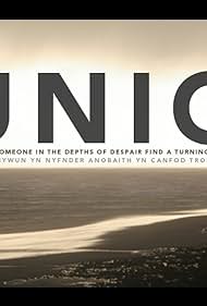 Unig Soundtrack (2013) cover