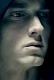 Eminem: 3 a.m. Colonna sonora (2009) copertina