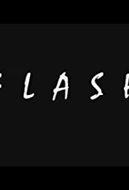 Flash Colonna sonora (2014) copertina