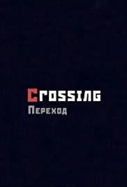 Crossing (2019) carátula