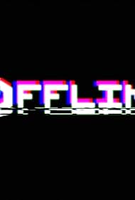 Offline (2016) copertina