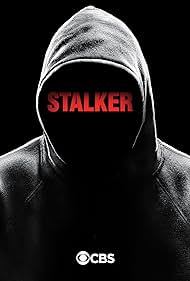 Stalker (2014) carátula