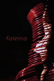 Katerina Colonna sonora (2013) copertina