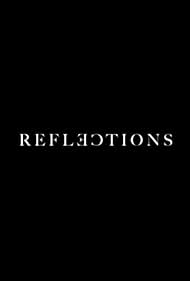 Reflections Colonna sonora (2014) copertina