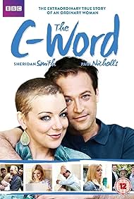 The C Word (2015) cover