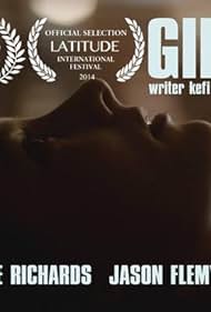 Girl Power (2014) copertina